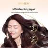 Pantene 3-Minute Miracle Hair Oil Duo Pack