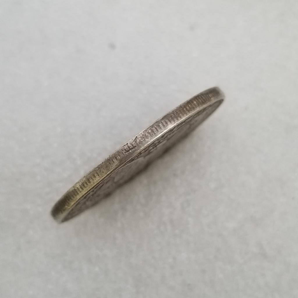 1881 HOBO USA Spojené státy pamětní sběratelské suvenýry stříbrné mince