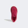 [Adidas] Handball Spezial Comfort Closure Infant [JP8010-RUBRED/LUCPNK/GUM2]