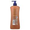 Vaseline Intensive Care Cocoa Radiant Lotion 600ml (20.3fl oz)