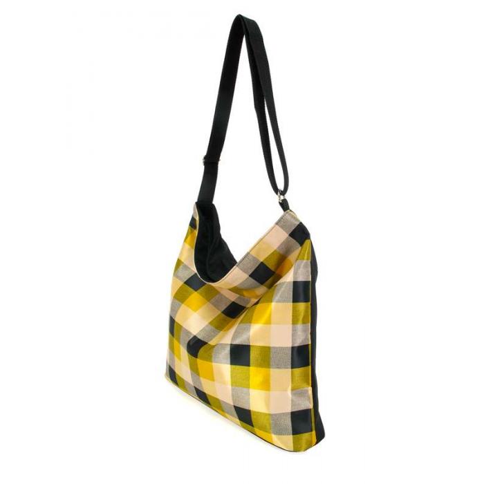 Bag - Women's Tablet Episode Celly P01.2Ep01