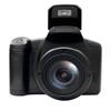 16MP Digital Camera with 2.4 Inch LCD Screen Video Camera 16X Digital Zoom Video Recorder for Photography Digital Camera