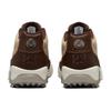 New JORDAN 9 Retro Low Golf Happy Life Wood Woodgrain FN6929-200