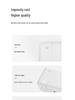MT800Q Portable Wireless A4 Printer: Home & Student Use