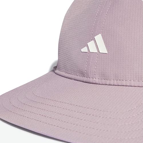 Adidas Baseball Caps Unisex Pink IP2780