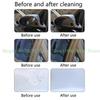 Clay Towel for Nano Coat Cloth Car Detailing Works Like Clay Bar Definition Cleaning Polishing Cloth Wash Mitt for