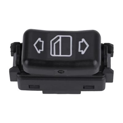 Power Master Rear Right Window Switch Button for Mercedes Benz 1248204510