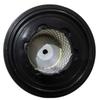 Air Filter ED2175306S ED2175.306.S SA12450 2175.223 SA12347 For JCB HTD5 Lombardini 15LD440B1 Diesel Generators Air Clearer