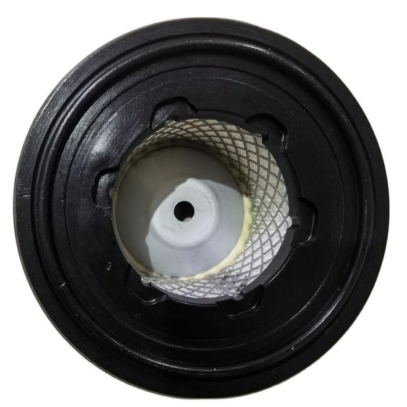 Air Filter ED2175306S ED2175.306.S SA12450 2175.223 SA12347 For JCB HTD5 Lombardini 15LD440B1 Diesel Generators Air Clearer