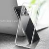 Slim Matte Hard Back Cover Case For OnePlus 10 Pro 11 10T ACE Pro Racing 8 8T 9R 9 Pro One Plus 10 Pro G ShockProof Coque