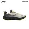 Li-Ning CF Series Lightweight Outdoor Hiking Shoes