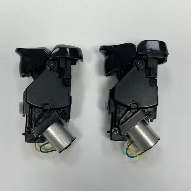 Trigger Button for PS5 Dualsense R1 R2 L1 L2 BDM-010 020 030 Game Controller Left Right Triggers Buttons with Vibration Motor