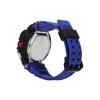Casio G-Shock Gravitymaster GRB200-1A2 GR-B200-1A2