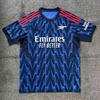 2024-2025 Football Jerseys National Team Argentina Dragon England Brazil Portugal France Cycling Sports