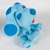 Blues Clues And You Blue Puppy Dog Plush Dolls Soft Animal Dog Stuffed Toys For Kids Gifts 7.9 Inch