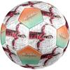 Ronaldo's Football Legend Celebration Size 5 Football Machine Sewn Indoor/Outdoor Universal Football Soccer Accessory