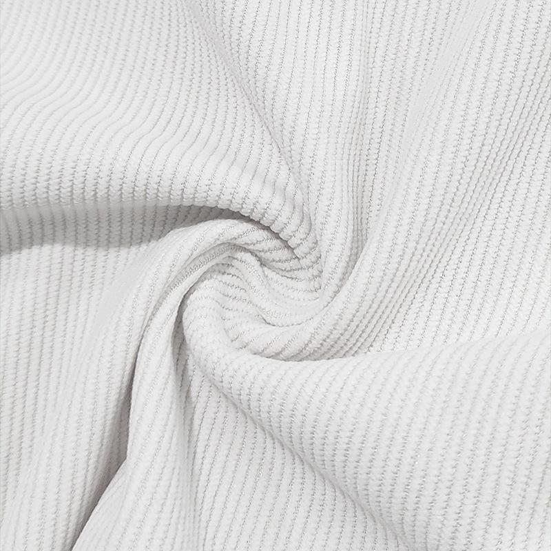 Новые европейские и американские мужские шорты-кардиганы с лацканами — фото 11