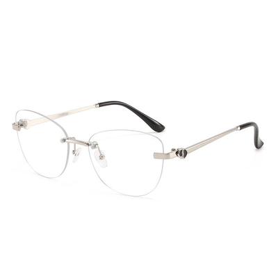 Occhiali e accessori – Occhiali da sole