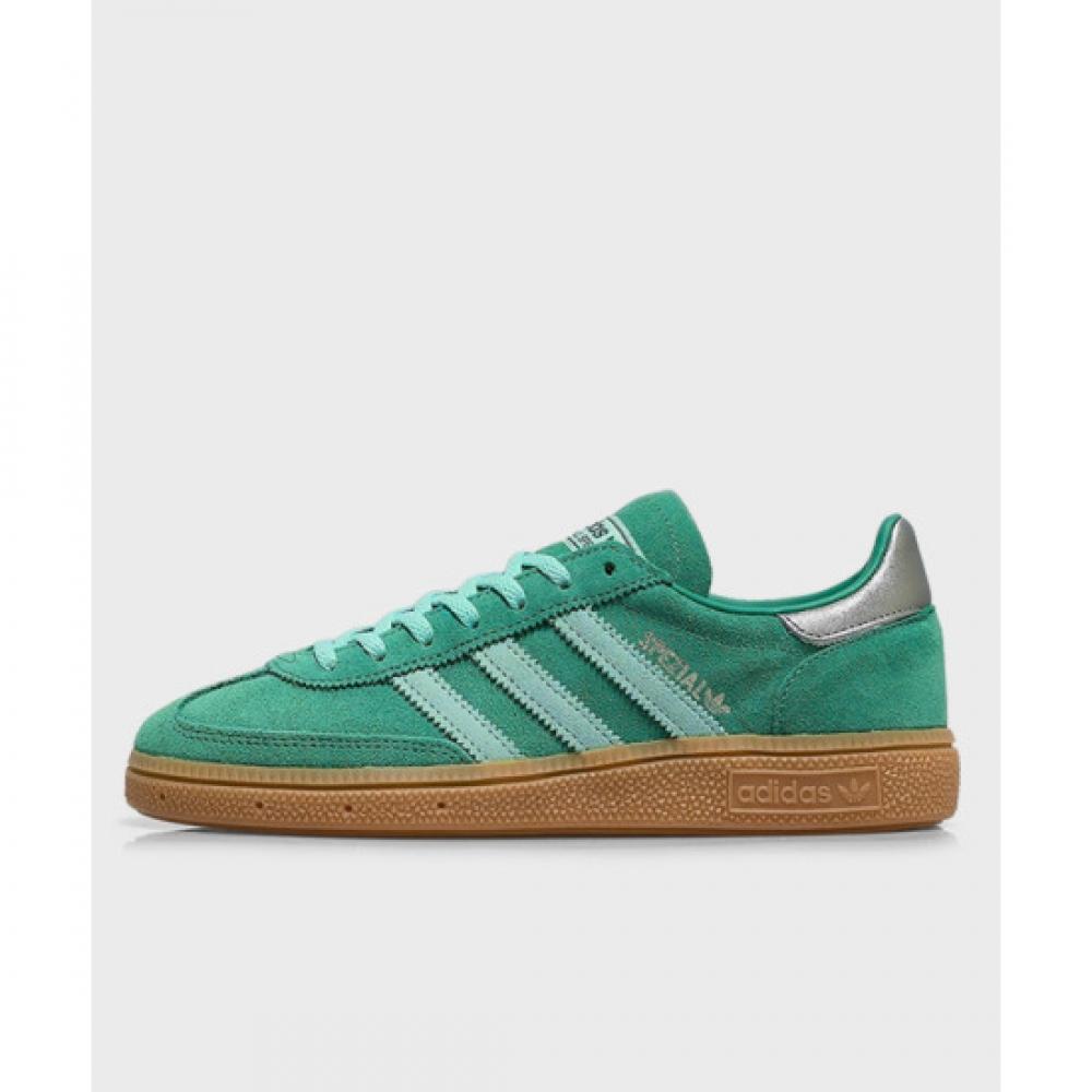 Adidas Handball Spezial Js2908