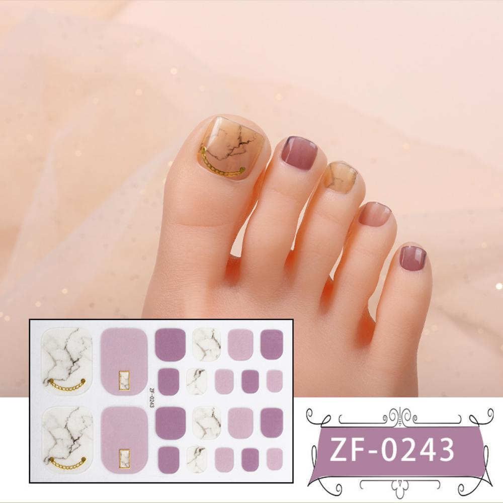 

Тривимірна візерункова наклейка для нігтів 3D імітація діаманта наклейка для нігтів водостійка довготривала відбілююча наклейка для нігтів