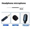 Accesorios para audio y video – Micrófonos