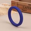 1Pc Brew Head Group Gasket Silicone Coffee Machine Sealing Ring For Semi-Automatic Coffee Machine Group Head Sealing Ring