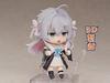 Nendoroid Kaguranana Non-scale Plastic Painted Movable Figure