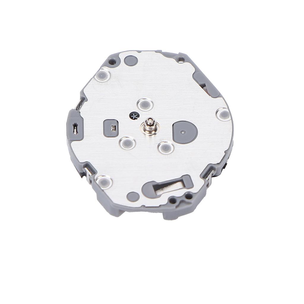 VJ20 Quartz Watch Movement Clock Accessories Replacement Repairs Watch Tool Replacement