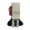 Washing Machine Door Switches Replacement For Washing Machine Safety Protection Stable Smooth Replacement For Home Room Friends