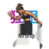 Newmine SL86 UFO Wireless Bluetooth Single Ear Hook Earphone