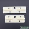 Three-Needle & Four-Needle Embroidery Machine Thread Guide Rails