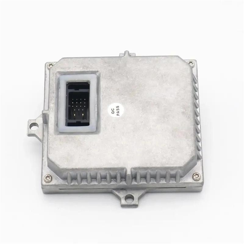 New E46 325i 330i M3 Xenon HID Ballast OEM Genuine Control Unit 1307329082 BA034 1307329082 1307329074 1307329090 D2S D2R