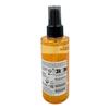 Aceite 10 en 1 - L'Oréal Professionnel - Serie Expert - 90ml - Reparador - Brillo