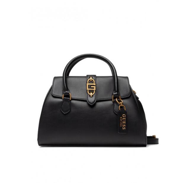 

Сумка c ручками Guess Square G Lux (VE)
