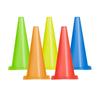 Football Training Marker Cone