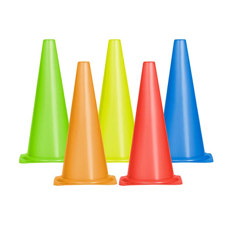 Football Training Marker Cone
