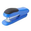M&G No. 12 Business Stapler