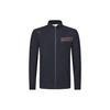 New Golf Series Jacket Men's Navy Blue A11M415502F-NV