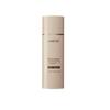 Perfect Renew 5D Sun Protector Essence 50ml (SPF50+ PA++++) Korea Beauty