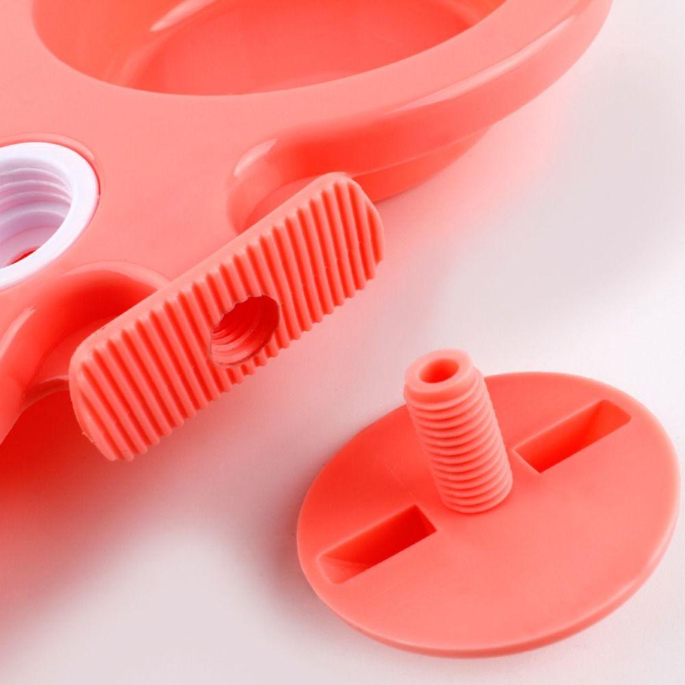 Závěsná klec pro psy Dvojitá miska Dvojitá miska Vodní fontána pro mazlíčky Krmivo pro psy Miska na vodu Kočky