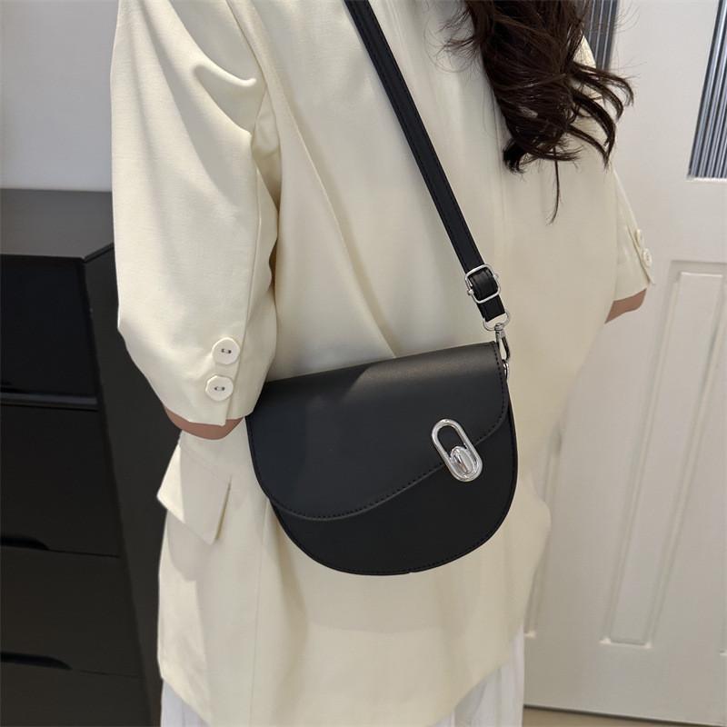 Sure Here Are Ten Optimized Titles For Your Product Designed To Capture A Wide Array Of Search Keywords