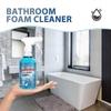 Detergente Profumato per Bagno Multiuso Agenti Detergenti per Vasche da Bagno Articoli per la Pulizia del Bagno