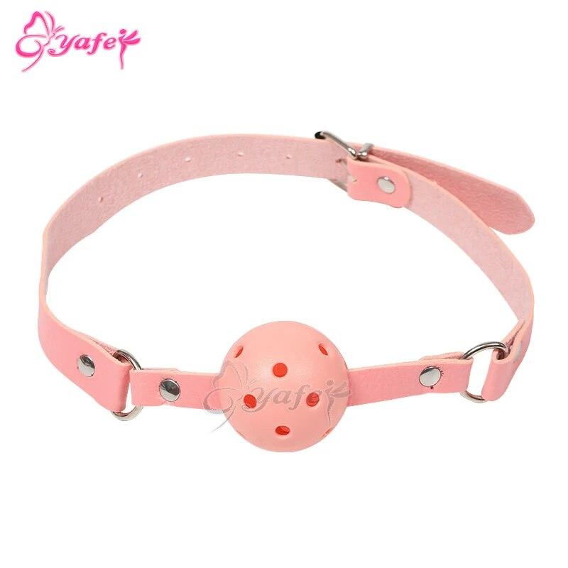 7 PCS/SET Sex Leather Bdsm Bondage Kit Bed Restraints SM Slave Fetish Handcuff Sex Toys for Couples Sexy Erotic Toys Sex Tools