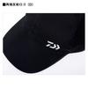 DAIWA Cap Black Free GORE-TEX 25DC-1025