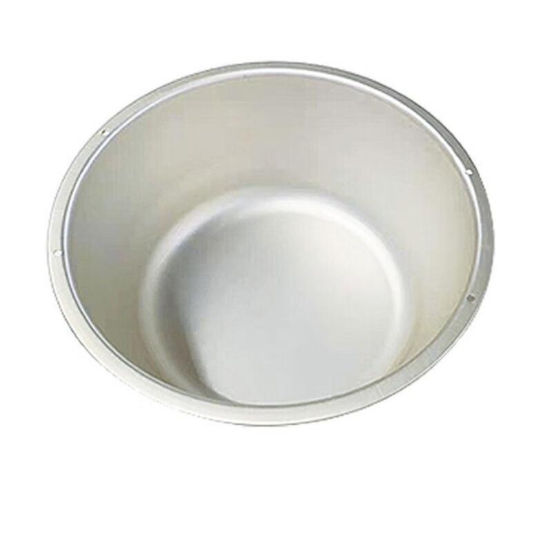 Tuozou Portable Outdoor Field Camping Cookware