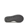 Кроссовки New Balance U574RCD
