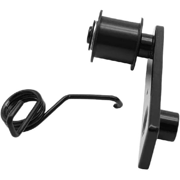Chain Tensioner A3 Steel, Iron, Plastic Compatible with Polaris ATV or Side by Side RZR 170, Sportsman 90 110, Outlaw 90 110, Predator 90, Replace