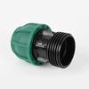 Pe Pipe Fittings Quick Connectors Tap Water Pipes Heatless Joints Valves Direct Elbows Tees And Pipe Fittings