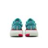 Nike ZoomX Invincible Run Flyknit 2 'Washed Teal' DC9993-300 Women's Shoes