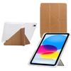 Accesorii pentru tablete – Huse pentru tablete